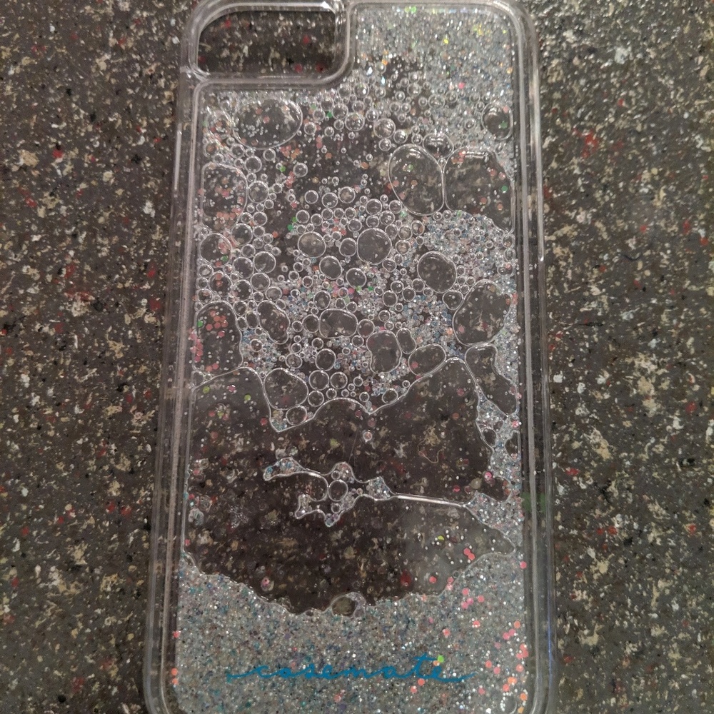 Iphone 7 case